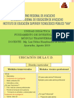FUN DE INVESTIGA- 2019 CLASE 2.pptx