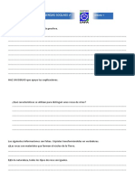 Refuerzo y Ampliación CCSS 4 PDF