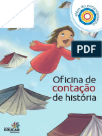 apostila oficina de contaçãoISSU.pdf