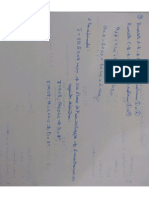 Lista 1 - Resolução 3