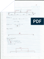 Trabalho Teoria PDF