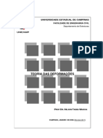 Deformacoes.pdf