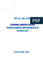 Plan poluare CJSUNT.pdf