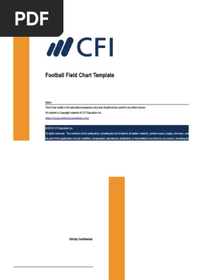 Football-Field-Chart-Template.xlsx