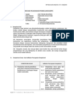 01. RPP Induksi Matematika-UKBM.docx