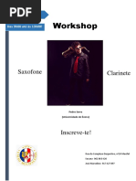 Workshop II
