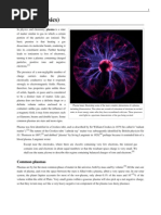 Download Plasma Physics by anb243 SN43480383 doc pdf