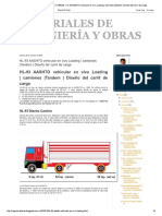 Carga-Camion.pdf