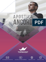 Apostila-ANCORD-TOPINVEST.pdf