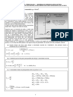 Física Discursiva Referência Pism 1