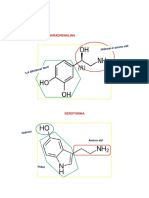 Estructuras Ultimas