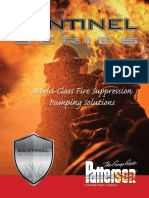 PATERSON FIRE PUMPS.pdf
