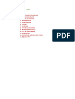 Document PDF