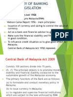1.HISTORY OF BANKING LAW.ppt