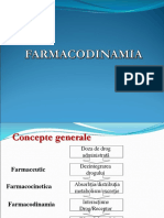 Farmacodinamia.ppt