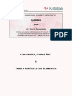 formulario_quimica_12.pdf