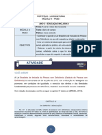PORTF+ôLIO licenciatura - AI.pdf