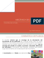 cinematica-rdmc.pptx