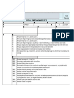 Rps - Praktek Motor Bensin