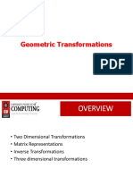 Final 2D Transformations Heran Baker New