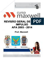 Revisão afa
