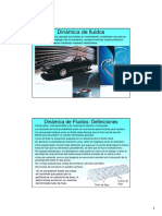 Ecuación de Bernoulli FSMA.pdf