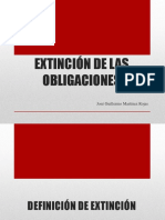 extincion obligaciones tributarias.pptx