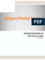 Gangguan-Orientasi-Realita-Hal_Wah.pdf