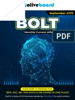 BOLT-SEPTEMBER_2019.pdf