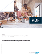 SAP_HANA_EIM_Installation_and_Configuration_Guide_en.pdf