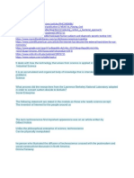 Science Technology and SocietyUpdated v5FinalQuiz PDF