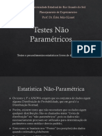 Est02 V00 Análise Não Paramétrica