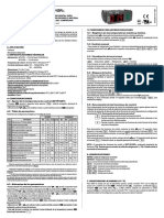 manual-del-MT-512i.pdf