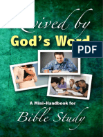 Revived by God's Word.pdf