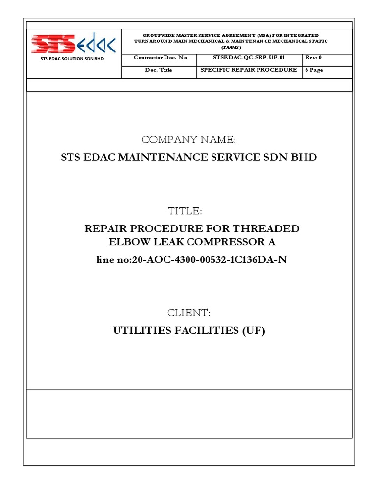 H Pdf Nondestructive Testing Welding