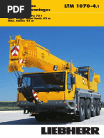 ltm 70