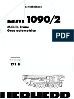 LTM 1090 PDF