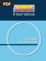 Introdução EAD.pdf