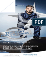 BW Selection+Guide+Stick+Electrodes EN 2018 046 Preview PDF