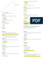 Examen de - JavaScript Completo PDF