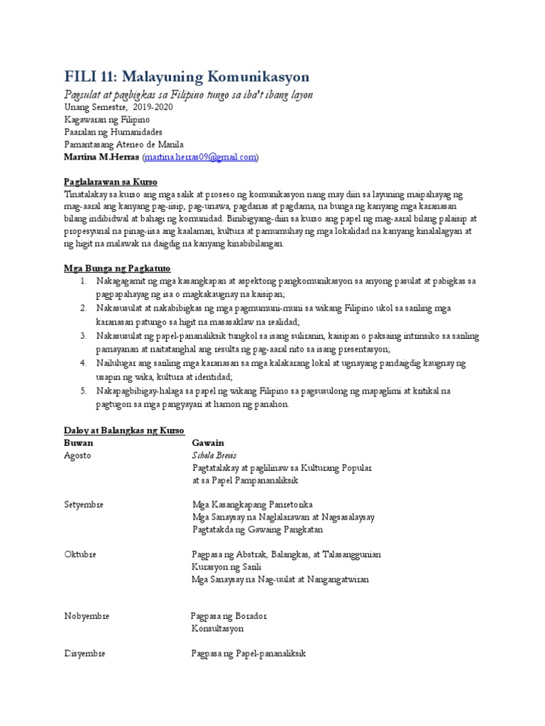 Aqlli jinsiy aloqa video