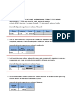 HT Anexo Indicador10