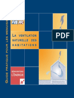 guide_ventil nat_2003.pdf