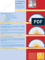Guide communication.pdf