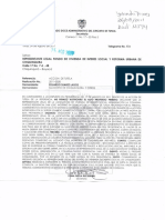 Archivo017 PDF