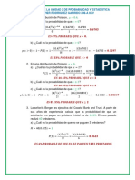 300579757-Practica-1-Unidad-2DE-PROBABILIDAD-Y-ESTADISTICA.pdf