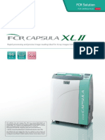 FCR Capsula Xl2 Brochure 01