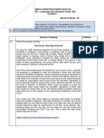 English-LL_SQP.pdf