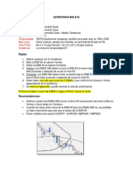 Estrategia Maleta PDF