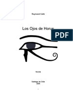 Ojos_de_Horus.pdf